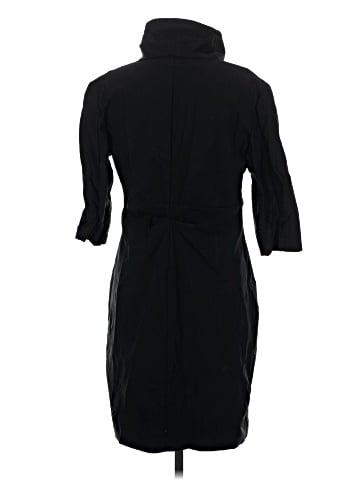 Joseph Ribkoff Casual Dress (view 2)