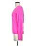 Nordstrom Pink Pullover Sweater Size XS - photo 5