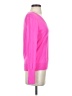 Nordstrom Pink Pullover Sweater Size XS - photo 4