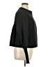 Peace Love World Black Jacket Size 14 - photo 4