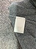 Caslon Gray Pullover Sweater Size S - photo 8
