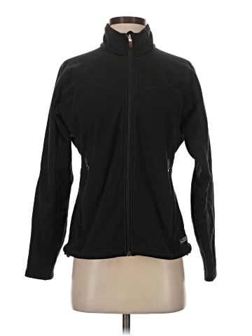 REI Cardigan (view 1)