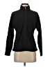 REI Black Cardigan Size S - photo 1