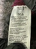 Lord & Taylor Burgundy Pullover Sweater Size L - photo 8