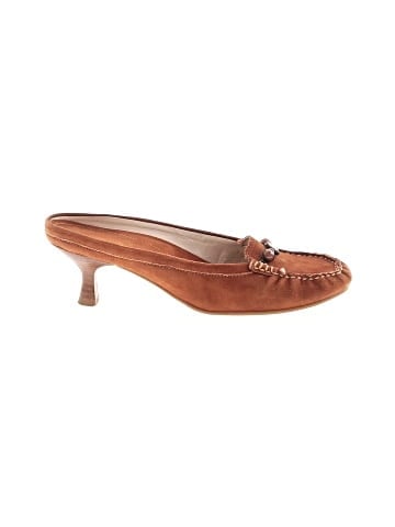 Gianni Bini Mule/Clog (view 1)