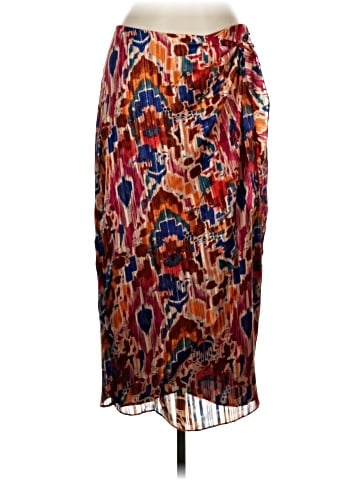 Vince Camuto Casual Skirt (view 1)
