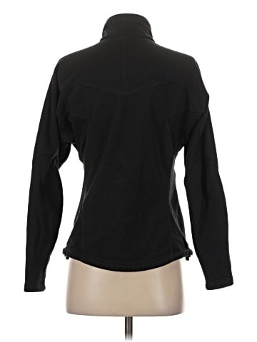 REI Cardigan (view 2)