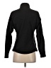 REI Black Cardigan Size S - photo 2