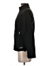 REI Black Cardigan Size S - photo 5