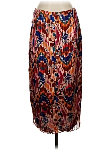 Vince Camuto Casual Skirt (view 2)