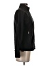 REI Black Cardigan Size S - photo 4