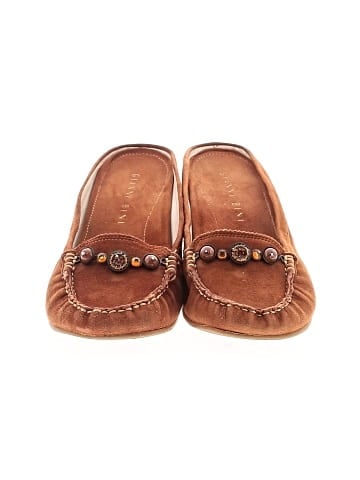 Gianni Bini Mule/Clog (view 2)