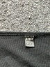 Shein Black 3/4 Sleeve T-Shirt Size 6 - photo 7