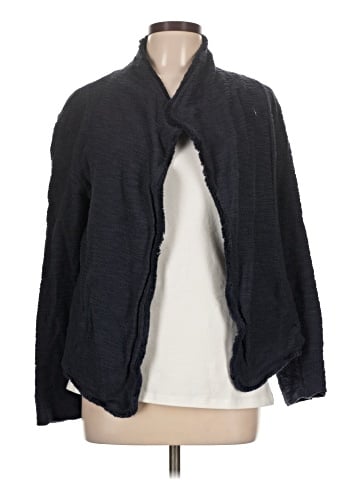 Marc New York Kimono (view 1)