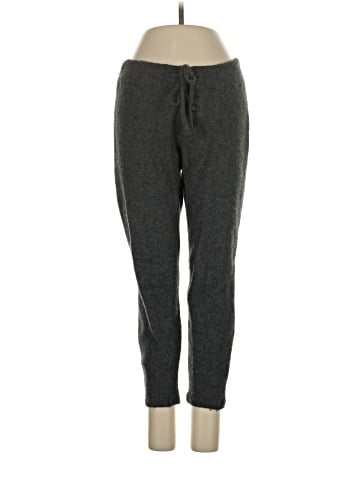James Perse Casual Pants (view 1)
