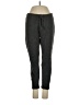 James Perse Tweed Gray Casual Pants Size Sm (1) - photo 1