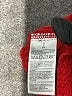 Old Navy Red Pullover Sweater Size S - photo 8