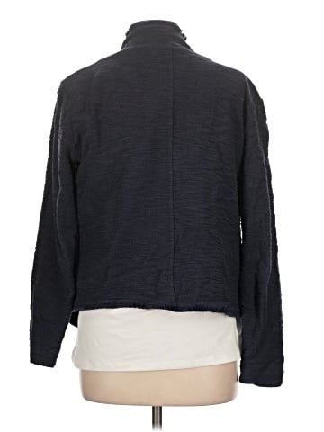 Marc New York Kimono (view 2)