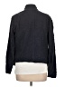 Marc New York 100% Cotton Black Kimono Size L - photo 2