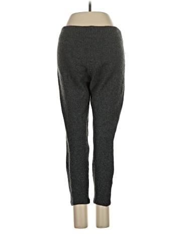 James Perse Casual Pants (view 2)