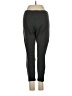 James Perse Tweed Gray Casual Pants Size Sm (1) - photo 2