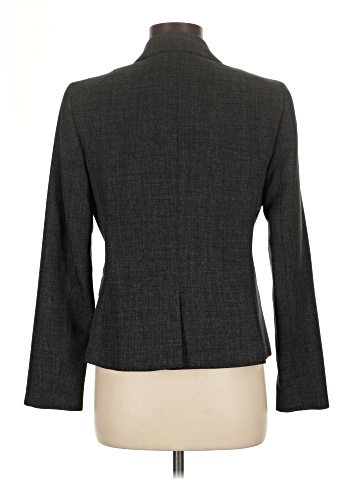 9&Co. Blazer (view 2)