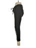 James Perse Tweed Gray Casual Pants Size Sm (1) - photo 5