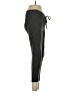 James Perse Tweed Gray Casual Pants Size Sm (1) - photo 4