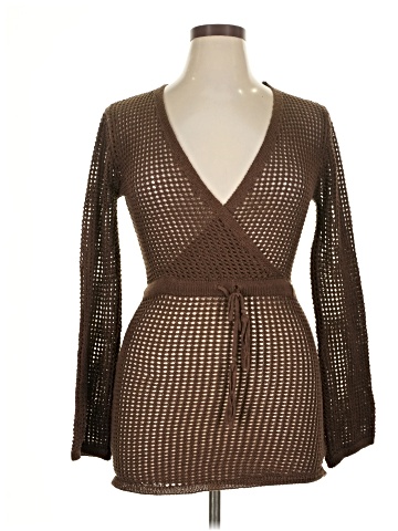 Forever 21 Cocktail Dress (view 1)