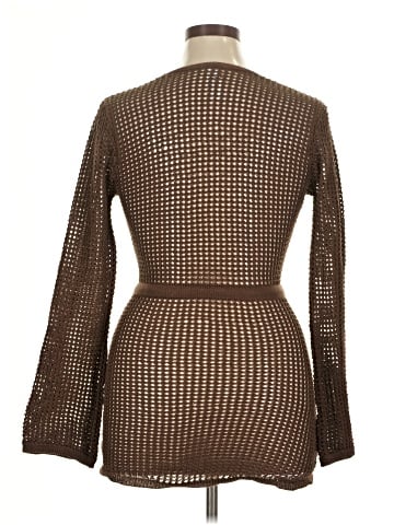 Forever 21 Cocktail Dress (view 2)