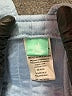 Disney Baby 100% Polyester Blue Overalls Size 6-9 mo - photo 3