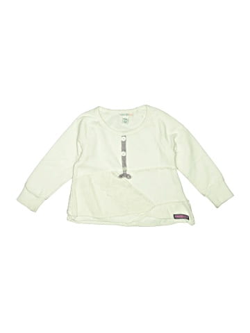 Naartjie Kids Sweatshirt (view 1)