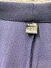 Shein Blue Blazer Size 6 - photo 6
