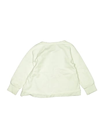 Naartjie Kids Sweatshirt (view 2)