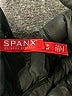 SPANX Black Active Pants Size S - photo 6