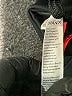 SPANX Black Active Pants Size S - photo 7