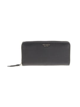 Kate Spade New York Leather Wallet