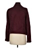 Old Navy Burgundy Jacket Size M - photo 2