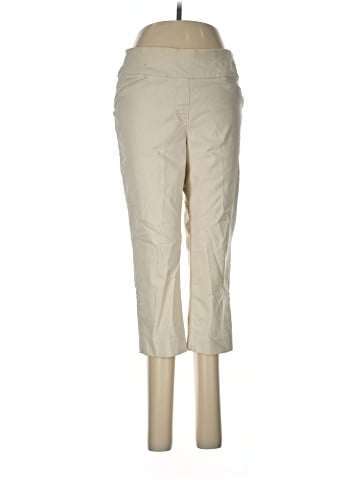 Westbound Khakis (view 1)