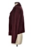 Old Navy Burgundy Jacket Size M - photo 5