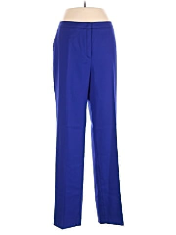 Escada Dress Pants (view 1)