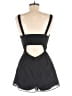 BCBGeneration Black Romper Size 6 - photo 2
