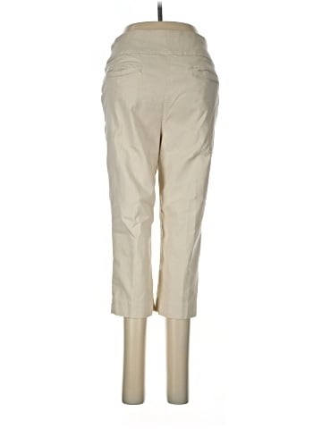 Westbound Khakis (view 2)