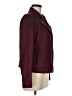 Old Navy Burgundy Jacket Size M - photo 4