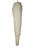 Westbound Solid Ivory Khakis Size 8 (petite) - photo 4