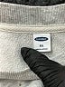 Old Navy Silver Sweatshirt Size XXL - photo 7