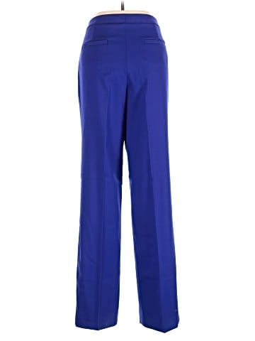 Escada Dress Pants (view 2)