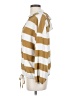 Aerie Gold Pullover Sweater Size S - photo 5