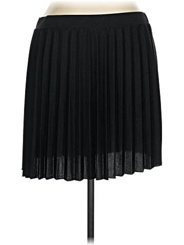ASOS Design Formal Skirt (view 1)