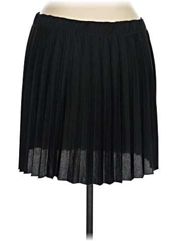 ASOS Design Formal Skirt (view 2)